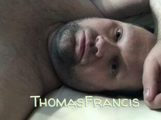 Thomas_Francis