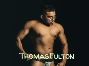 ThomasFulton