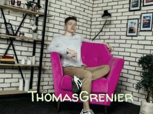 ThomasGrenier
