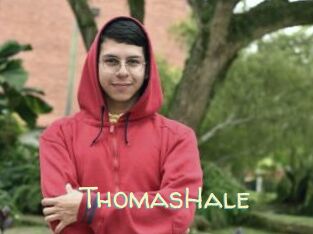 ThomasHale