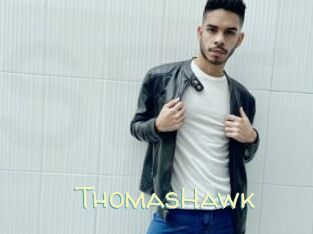 ThomasHawk Sexy Tchat