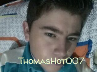 ThomasHot007
