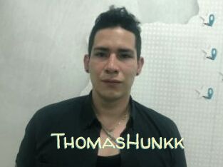 ThomasHunkk