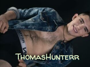 ThomasHunterr