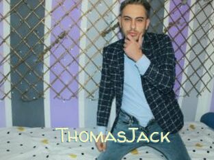 ThomasJack