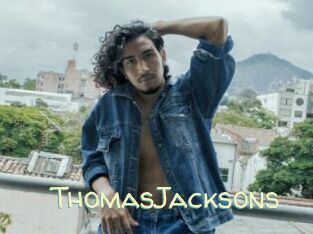 ThomasJacksons