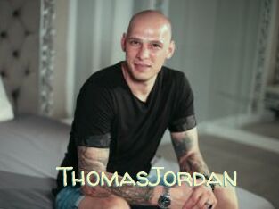 ThomasJordan
