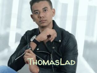 ThomasLad