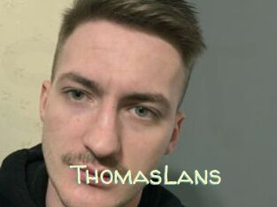 ThomasLans