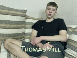 ThomasMill