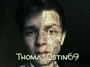 ThomasOstin69