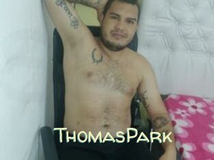 ThomasPark