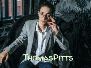 ThomasPitts