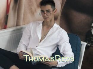 ThomasReds