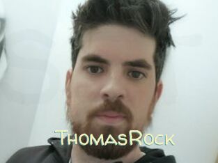 ThomasRock