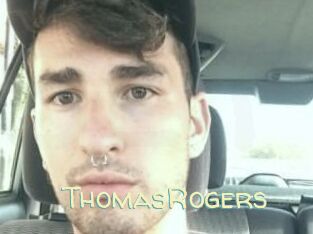 Thomas_Rogers