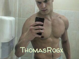 ThomasRogx