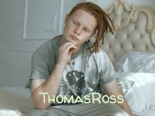 ThomasRoss