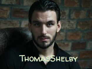 ThomasShelby