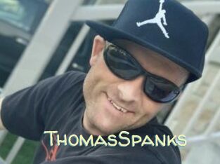 ThomasSpanks