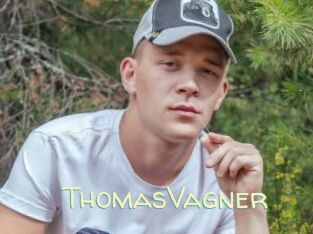 ThomasVagner Sexy Tchat