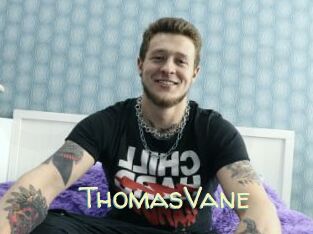 ThomasVane