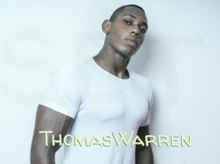 ThomasWarren