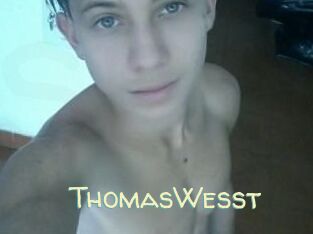 ThomasWesst