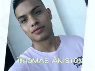 Thomas_Aniston