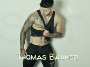 Thomas_Bakker