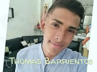 Thomas_Barrientos