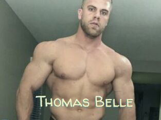 Thomas_Belle