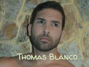Thomas_Blanco