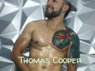 Thomas_Cooper
