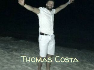 Thomas_Costa