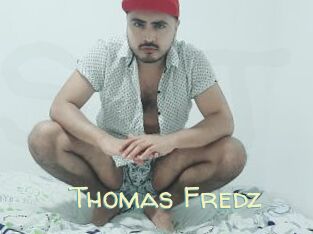 Thomas_Fredz
