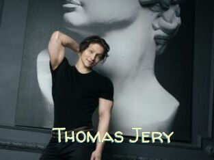 Thomas_Jery