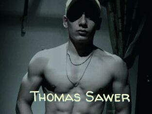 Thomas_Sawer
