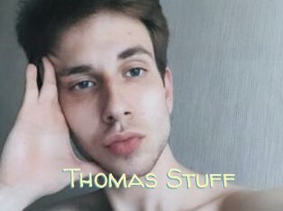 Thomas_Stuff