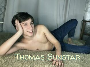 Thomas_Sunstar