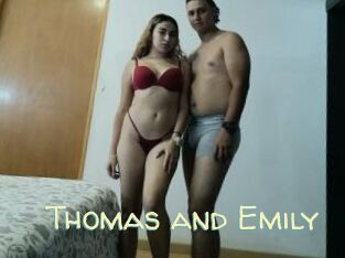 Thomas_and_Emily