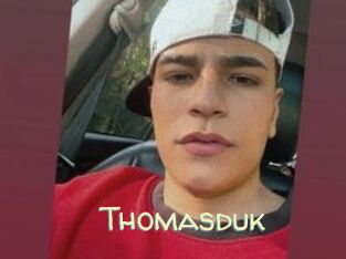 Thomasduk