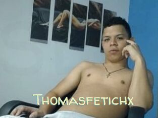 Thomasfetichx