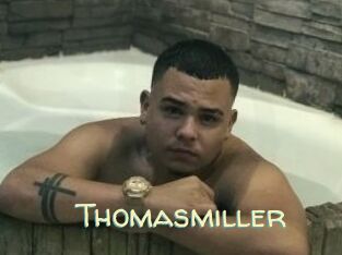 Thomasmiller