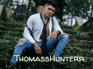 ThomassHunterr