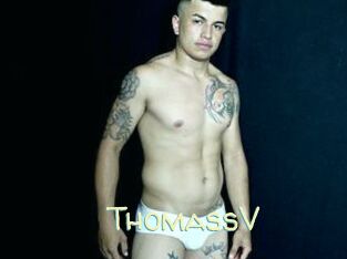 ThomassV