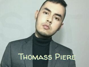 Thomass_Piere
