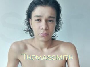 Thomassmith