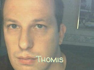 Thomis