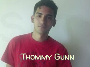 Thommy_Gunn